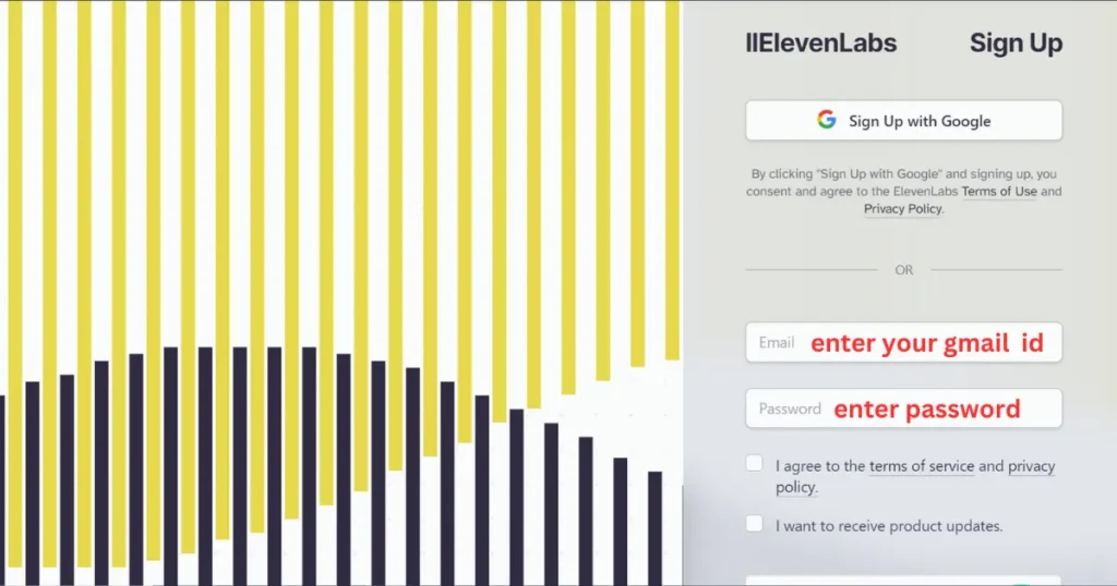 elevenlabs.io